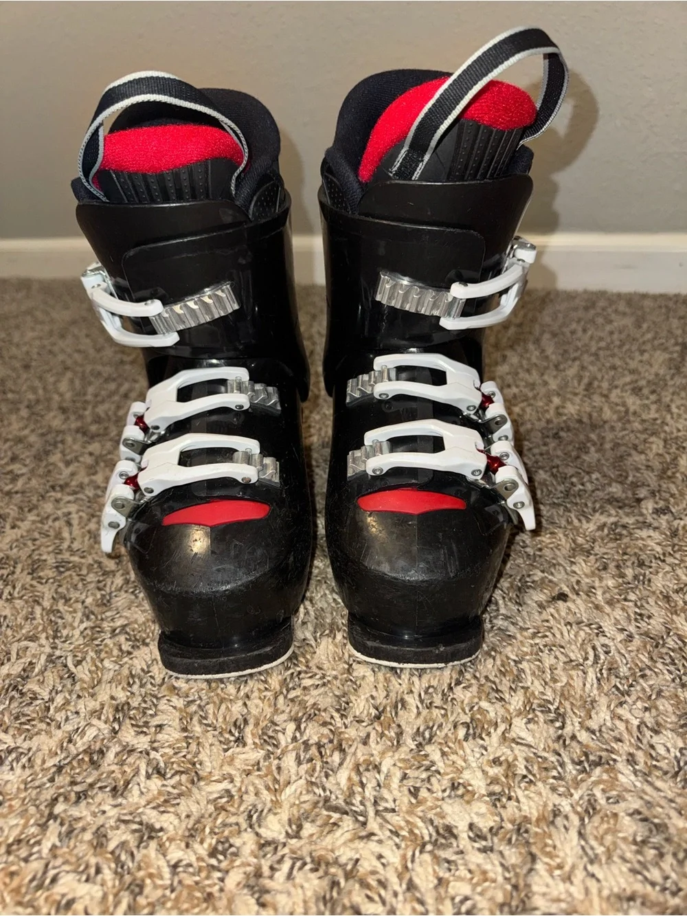 N/A alpina aj3